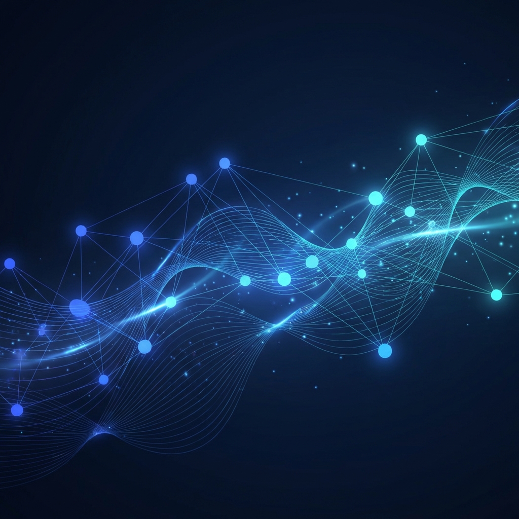 Welcome to the Arnotiq Labs Blog